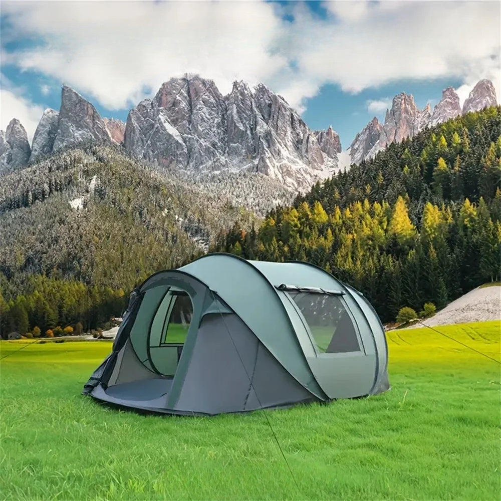 Tente_tunnel_ouverture_rapide_etanche_pop_up_camping_bateau_4_8_places_2