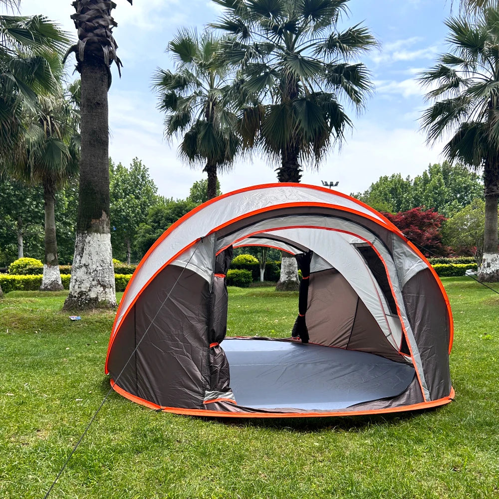 Tente_tunnel_ouverture_rapide_etanche_pop_up_camping_bateau_4_8_places_4
