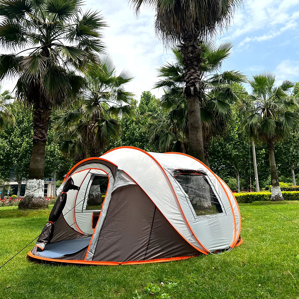 Tente_tunnel_ouverture_rapide_etanche_pop_up_camping_bateau_4_8_places_5
