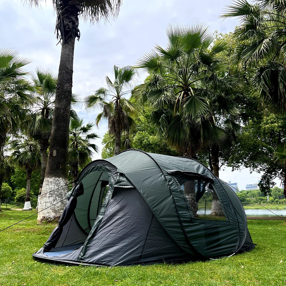 Tente_tunnel_ouverture_rapide_etanche_pop_up_camping_bateau_4_8_places_6