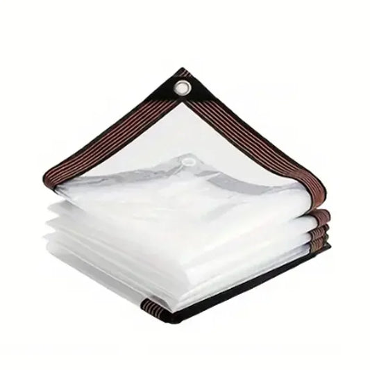 Toile_de_tente_bache_transparente_en_PE_epais_et_impermeable_1