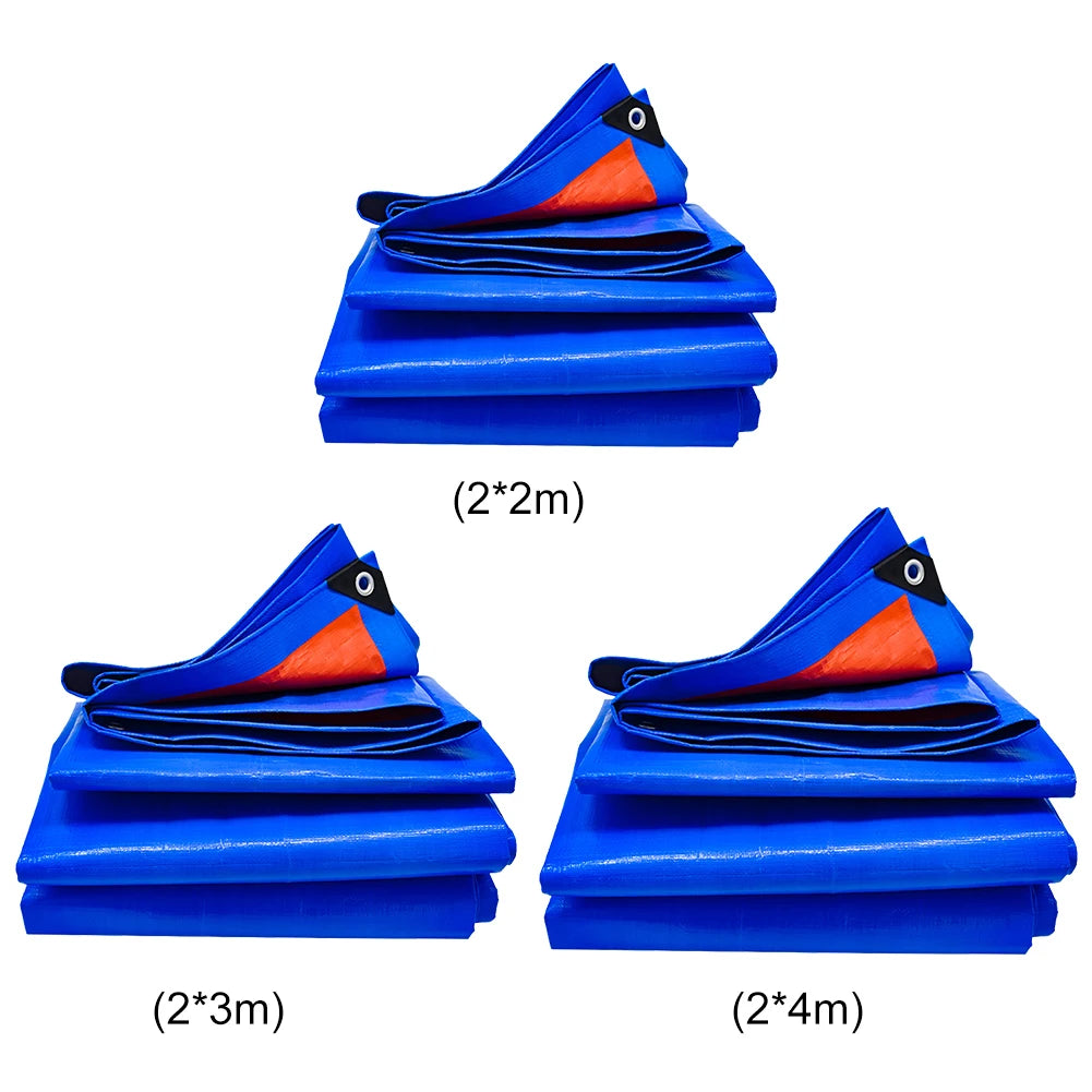 Toile_de_tente_bache_transparente_en_PE_epais_et_impermeable_Bleue_10