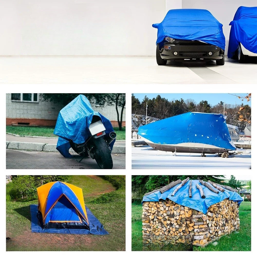 Toile_de_tente_bache_transparente_en_PE_epais_et_impermeable_Bleue_11