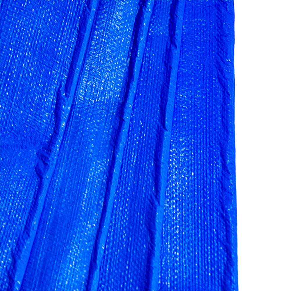 Toile_de_tente_bache_transparente_en_PE_epais_et_impermeable_Bleue_4