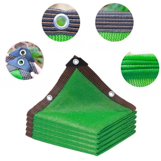 Toile_de_tente_de_jardin_filet_d_ombrage_jardin_HDPE_1