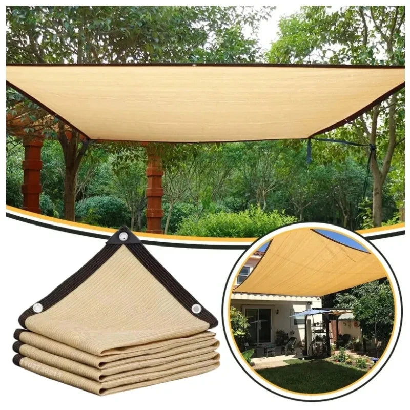Toile_de_tente_de_jardin_filet_d_ombrage_jardin_HDPE_11